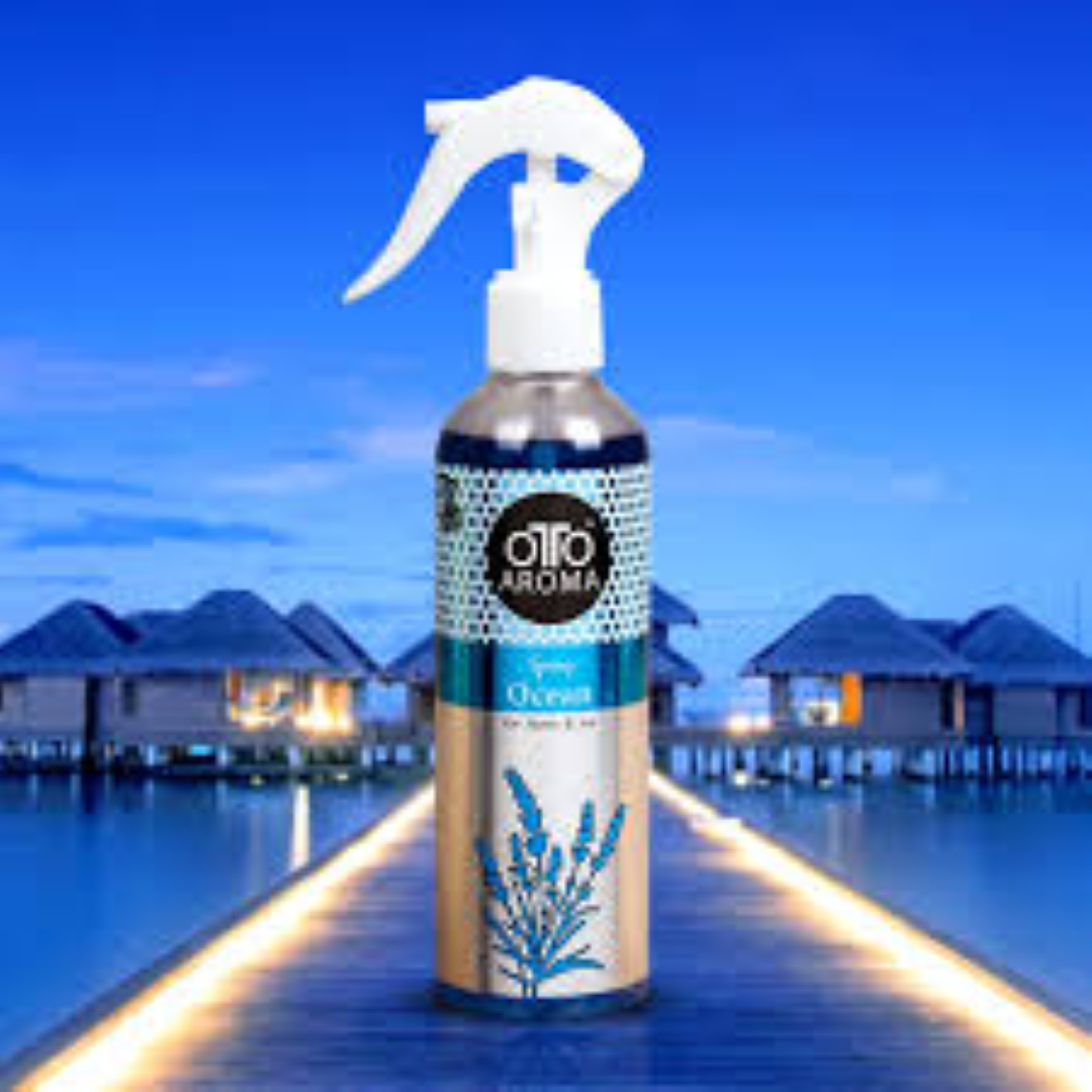 GERMONIL OCEAN FRESH 250ML